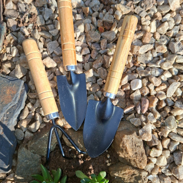 Potting Garden tools